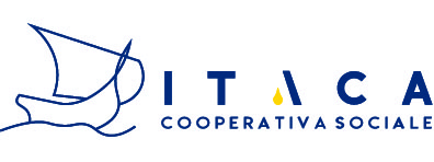 Itaca Cooperativa Sociale a.r.l.